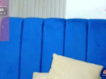 Bongacams Adult Video Chat of ebonydreams01