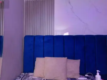 Bongacams Watch Live Sex Cams of ebonydreams01