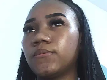 Bongacams Watch Live Sex Cams of fariana