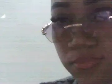 Bongacams Watch Live Sex Cams of fariana