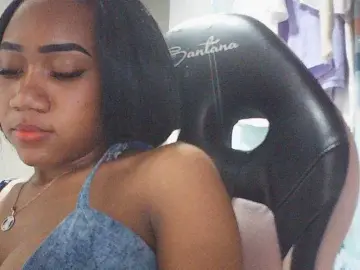 Bongacams Watch Live Sex Cams of fariana