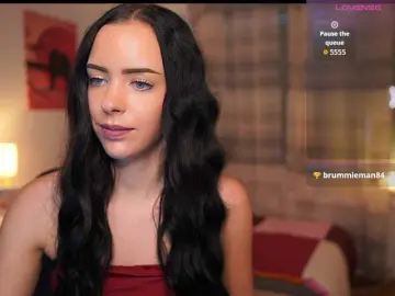 Bongacams Sex Chat of honeykate