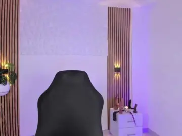 Bongacams Free Live Porn of valeria-acost