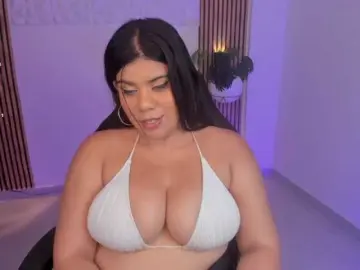 Bongacams Best live sex cam show of valeria-acost