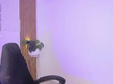 Bongacams Adult Video Chat of valeria-acost