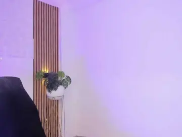 Bongacams Sex Cam of valeria-acost