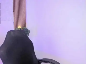 Bongacams Adult Video Chat of valeria-acost