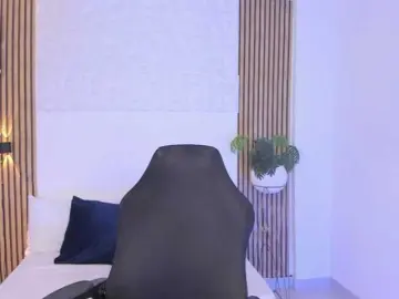 Bongacams Free Live Porn of valeria-acost