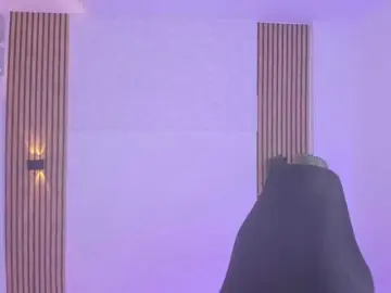 Bongacams Best live sex cam show of valeria-acost