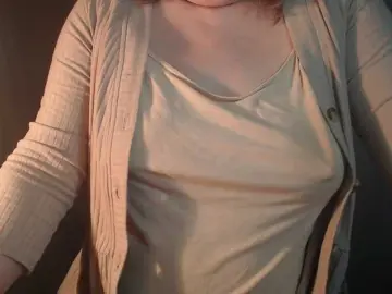 Bongacams Live Sex Cam of vesna2020