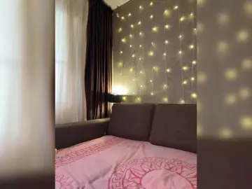 Bongacams Live Sex of -Aperol-