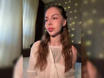 Bongacams Watch Live Sex Cams of -Aperol-