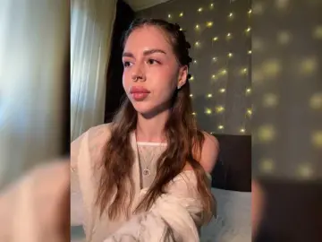 Bongacams Sex Cam of -Aperol-