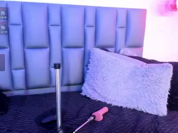 Bongacams Private Sex Chat of Abbyadams