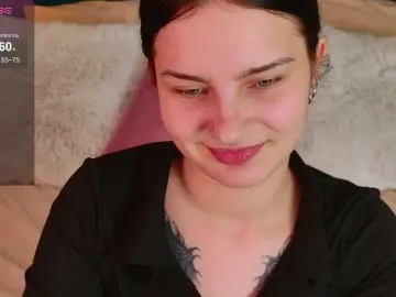 Bongacams Nude Webcam of AngelBraun