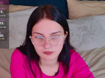 Bongacams Live Sex Cam of AngelBraun