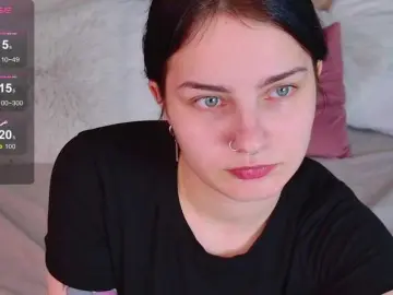 Bongacams Private Sex Chat of AngelBraun