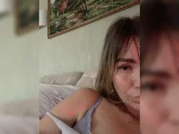 Bongacams Live Sex Cam of Ella-Pearlie