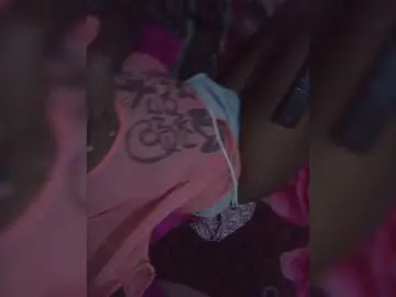 Bongacams Adult Webcams of KateSpicy