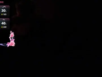 Bongacams Free Porn Cam of Miss-Katte