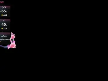 Bongacams Free Live Porn of Miss-Katte