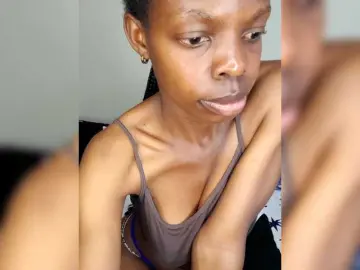 Bongacams Private Sex Chat of MysticCharm