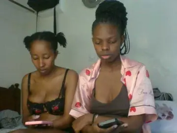 Bongacams Sex Cam of MysticCharm