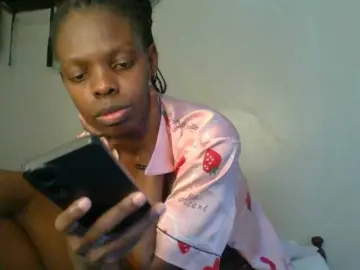 Bongacams Adult Webcams of MysticCharm