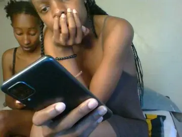 Bongacams Adult Video Chat of MysticCharm