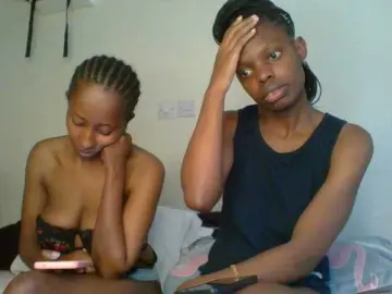 Bongacams Nude Webcam of MysticCharm