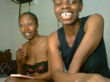 Bongacams Watch Live Sex Cams of MysticCharm