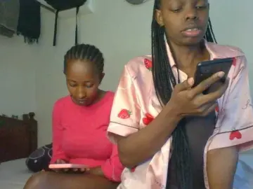 Bongacams Live Sex of MysticCharm