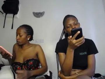 Bongacams Live Porn of MysticCharm
