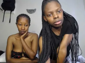 Bongacams Free Live Porn of MysticCharm