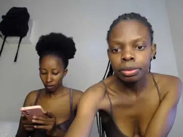 Bongacams Free Live Porn of MysticCharm