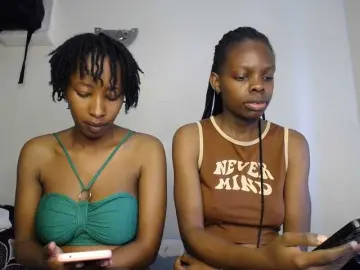 Bongacams Live Sex of MysticCharm