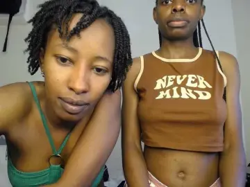 Bongacams Live Sex Cam of MysticCharm