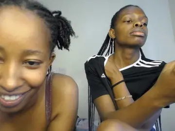 Bongacams Best Webcam of MysticCharm