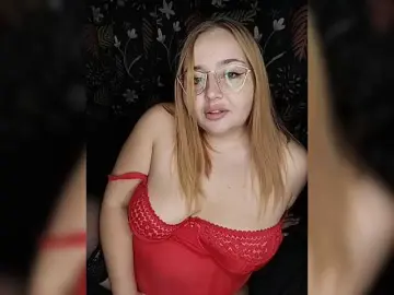 Bongacams Adult Webcams of O-Juicy-pussy