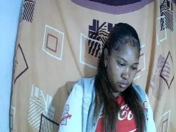 Bongacams Adult Webcam of Sexy-Nathy