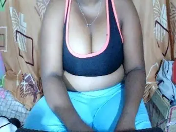 Bongacams Live Sex Cam of Sexy-Nathy