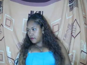Bongacams Best Webcam of Sexy-Nathy
