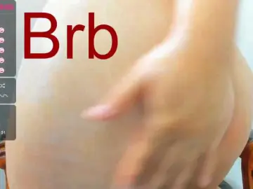 Bongacams Best Webcam of Squirtle-Girl