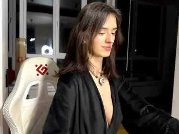 Bongacams Free Live Porn of SweetieTati