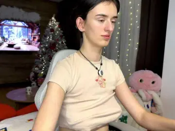 Bongacams Sex Cam of SweetieTati