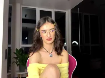 Bongacams Free Porn Cam of SweetieTati