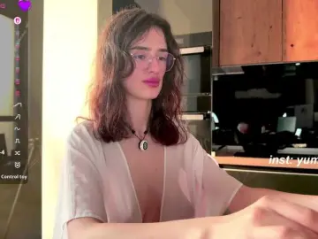 Bongacams Free Porn Cam of SweetieTati