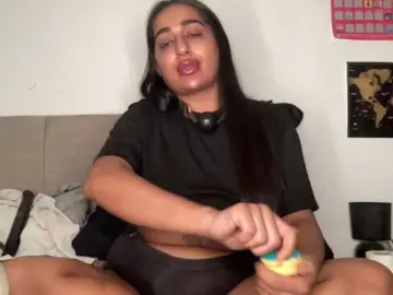 Bongacams Private Sex Chat of dixmondzs