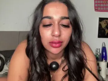 Bongacams Sex Cam of dixmondzs