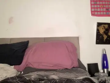 Bongacams Best live sex cam show of dixmondzs